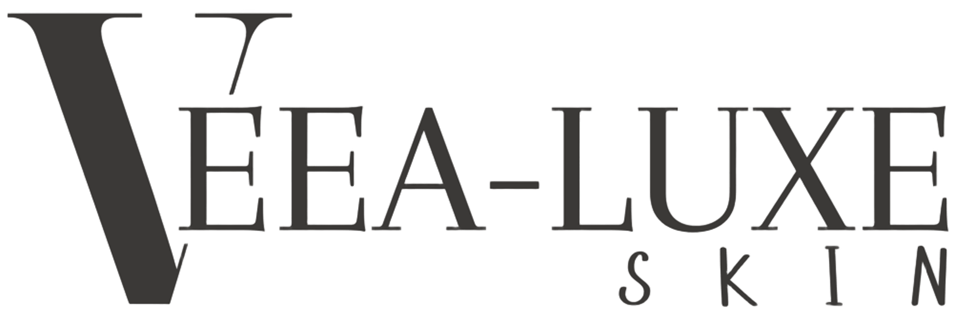 black white minimalist modern aesthetic initials font logo (3) (1)