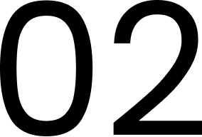 Numbers 2