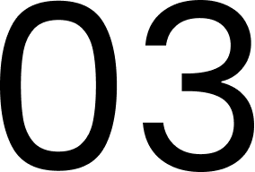 Numbers 3