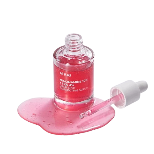 anua niacinamide txa serum texture 600x removebg preview