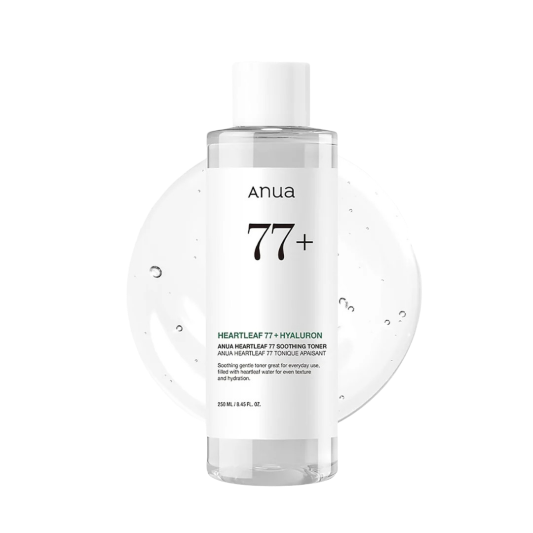 anua heartleaf 77 soothing toner 2048x2048 (1)