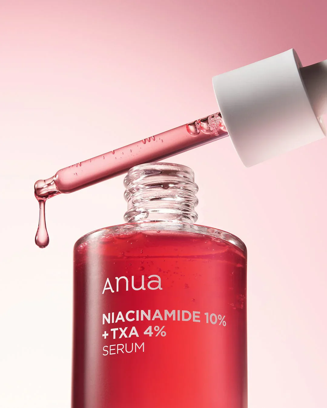 anua niacinamide 10 txa 4 dark spot correcting serum 2