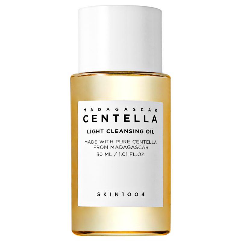 background removed background removed