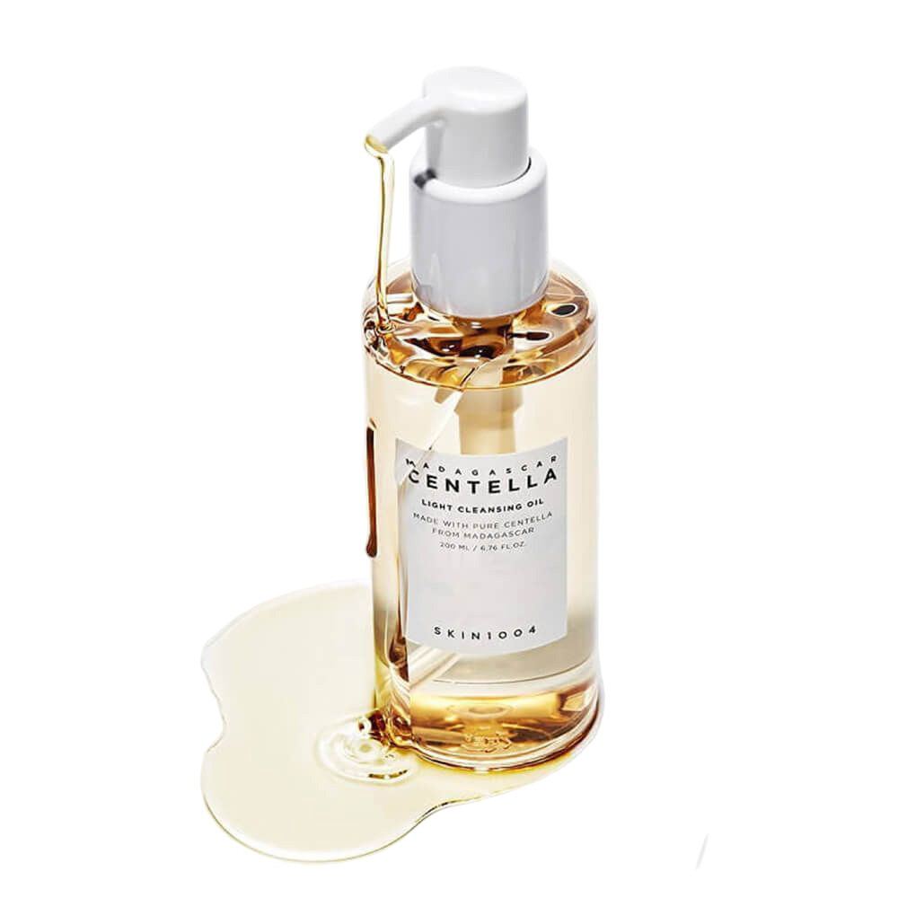 freepik br d418bbea 8d8a 4505 9455 c07e4627658b